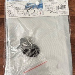 クレトム　フロントサイドカバーL WA-23の画像