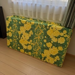 マットレス