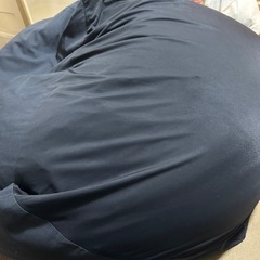 クッション