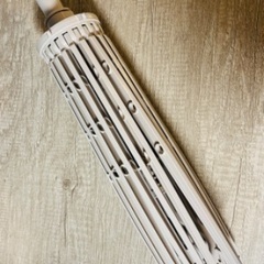 【未使用品】パラソルハンガー(ニトリデコホーム)の画像