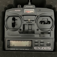 サンワプロポの中古が安い!激安で譲ります・無料であげます サンワプロポの中古が安い!激安で譲ります・無料であげます