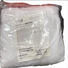 お取り引き中です❢新品トゥルースリーパーシングル掛け布団！今日2...