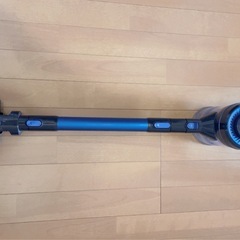 APOSEN掃除機