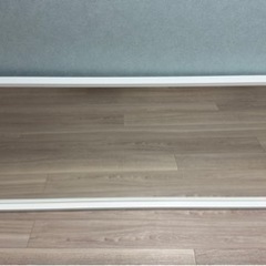 IKEA 全身鏡　NISSEDAL 壁掛け鏡