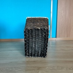 バスケットの画像
