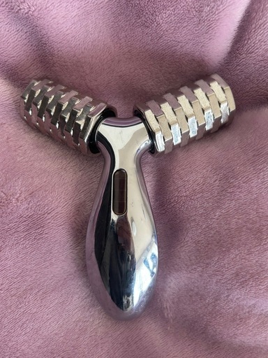 ReFa PRO リファカラット\n 美顔ローラー 美顔器