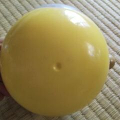 くまのガラガラの画像