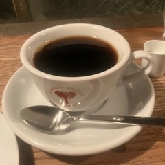 梅田でカフェ行きませんか？✨