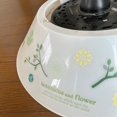 蛍光灯　照明の画像
