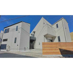 🎀 敷金0円/礼金0円 🎀 業界最安値【宣言】✨保証人不要✨来店...