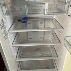冷蔵庫の画像