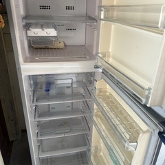 冷蔵庫の画像