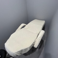 エステベット　カバー付き