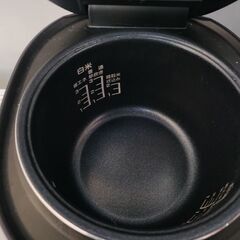 配達可!!単身用家電4点セット♪冷蔵庫、洗濯機、電子レンジ、炊飯器の画像