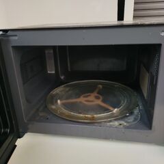 配達可!!単身用家電4点セット♪冷蔵庫、洗濯機、電子レンジ、炊飯器の画像