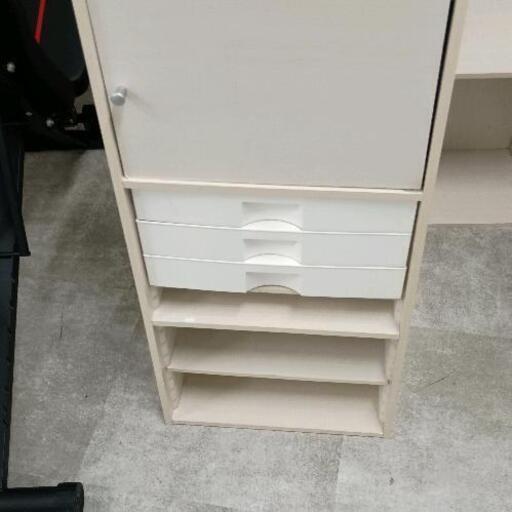 0320-016 家電