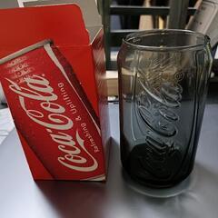 グラス・桧徳利・桧猪口