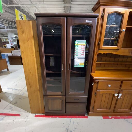本棚(No:1248333)