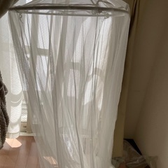 IKEA 天蓋