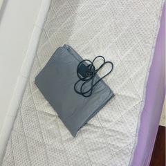 電位・温熱組み合わせ家庭用医療機器‼️の画像
