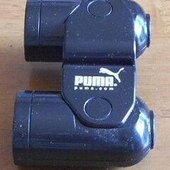 ★PUMA★ミニミニコンパクト双眼鏡★中古品★の画像