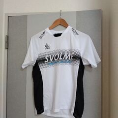 スボルメ　プラシャツ