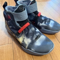 NIKE KOBE AD NXT FFナイキ バスケシューズ【2...