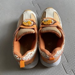 18.0㌢の画像