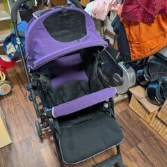 ほぼ未使用。の画像