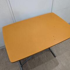 【無料】中古　昇降デスクの画像