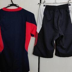 アディダスの画像