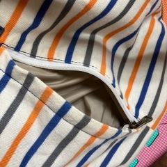 【まとめ売り】ベビーバック一式の画像