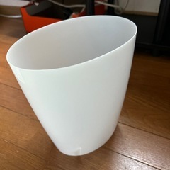ゴミ箱