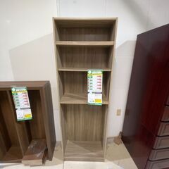 本棚(No:1248317)