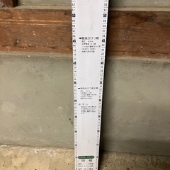 コシヒカリ　生育診断スケールの画像