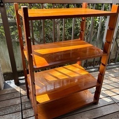 家具 収納家具 棚、シェルフ