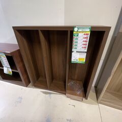 本棚(No:1248467)