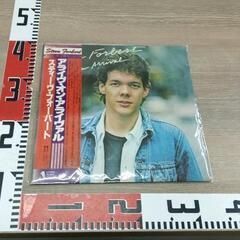0320-036 レコード　