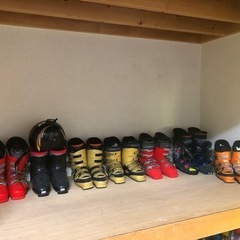 無料でお譲りします