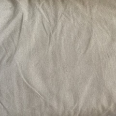 IKEA　ソファ　I KLIPPAN クリッパン の画像