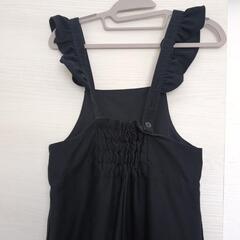 サロペット✩本日受け取りの方優先させてもらいますの画像