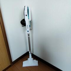 掃除機