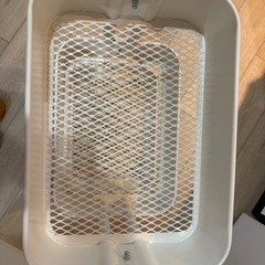 IKEA ロースコグの画像