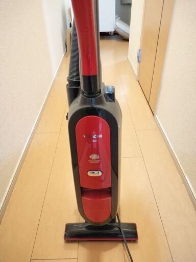 HITACHI 掃除機 PV-SU4