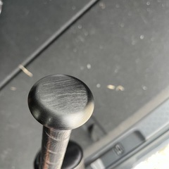 新品未使用　ビヨンドマックスレガシーメタル　83 ③の画像
