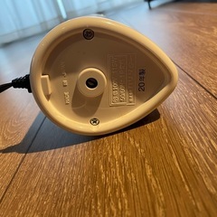 ☕️カリタ電動ミル☕️の画像