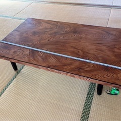 120cm机