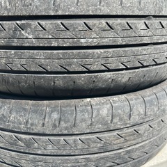 参考写真（別の出品物を見て下さい）の画像