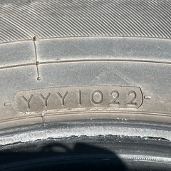 参考写真（別の出品物を見て下さい）の画像