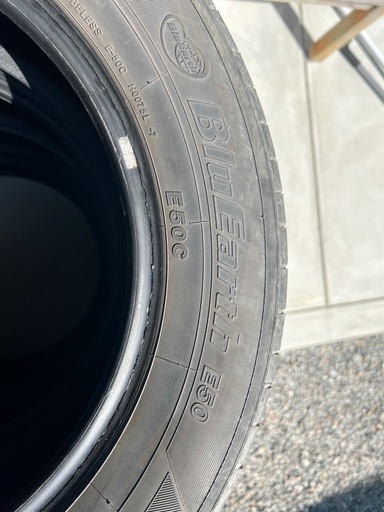 参考写真（別の出品物を見て下さい）